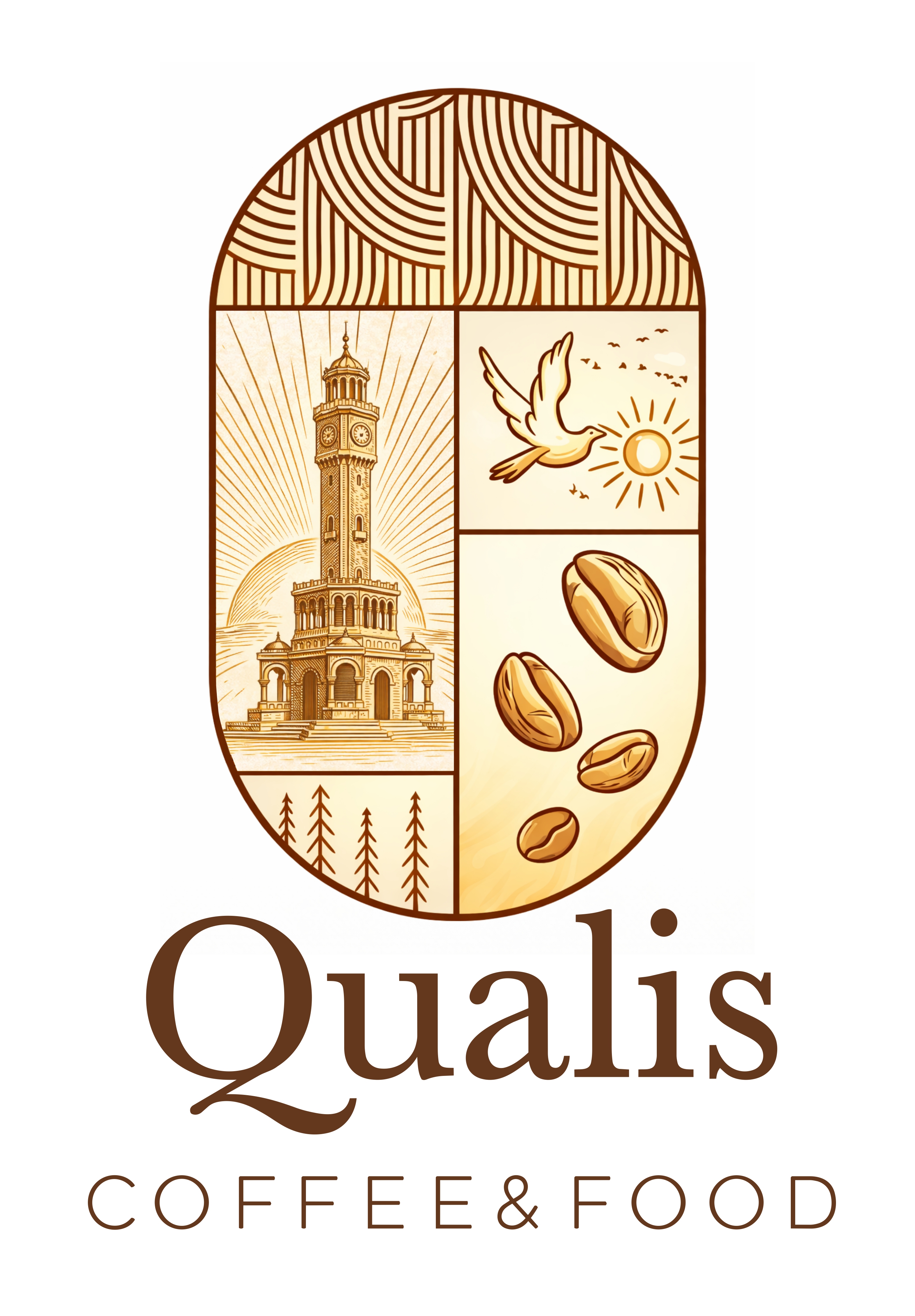 Qualis